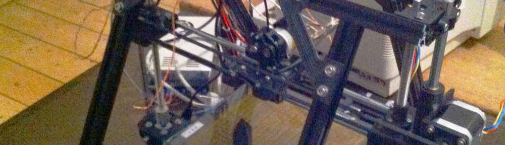 Mendelmax