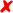 Red x.svg.png