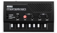 Monotron