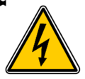 Sign high voltage.svg
