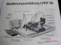LPKF 39.JPG