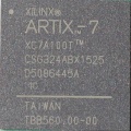 Artix-7 XC7A100T CSG324ABX-00008265 crop.jpg
