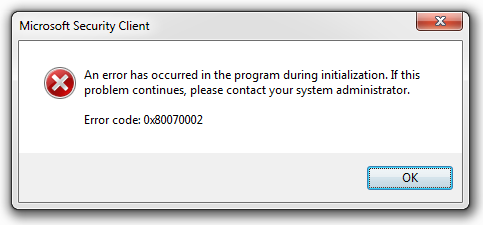 MicrosoftErrorCode0x80070002.png