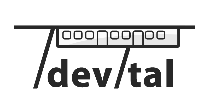 Dev-tal-logo new.png