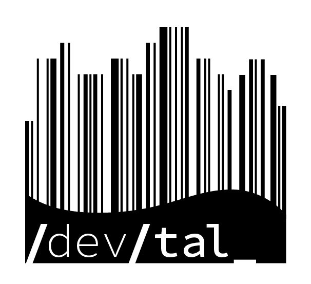 Christopher Reinbothe.jpg