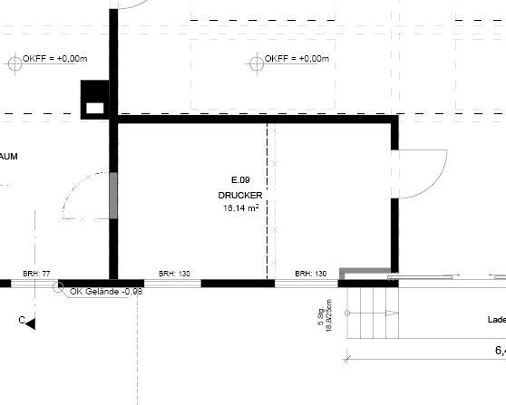 Grundriss Fablab.png