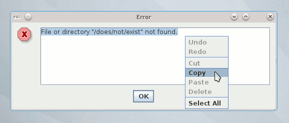 Datei:ErrorDialogBoxWithCopyFeature.gif