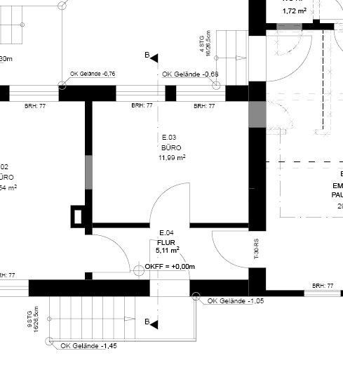 Grundriss Elektronikwerkstatt.png