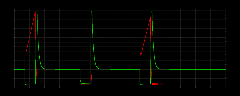 Datei:Knx-mosfet-sim1.png