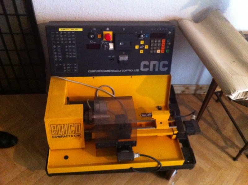 Datei:Foto 13.08.13 11 34 41.jpg