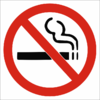 Sign no smoking.svg