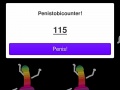 Peniscounter.jpg