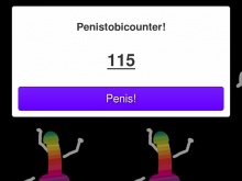 Peniscounter.jpg