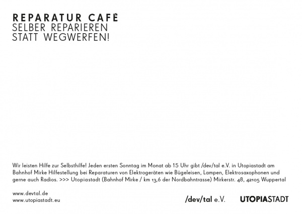 ReparaturCafe2.jpg