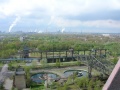 RdiezTourismusDuisburgLandschaftspark2-small.jpg