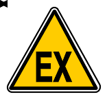Datei:Sign ex.svg
