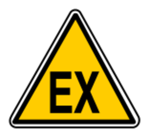 Sign ex.svg