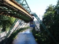 RdiezTourismusWuppertalerSchwebebahn-small.jpg