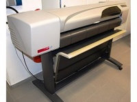 HPDesignJet500.jpg