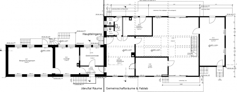 Datei:Gpa plan anmerkungen.png