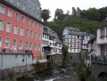 RdiezTourismusMonschau-small.jpg