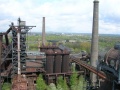 RdiezTourismusDuisburgLandschaftspark1-small.jpg