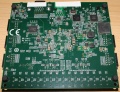 Digilent Nexys4 DDR-00008256.jpg